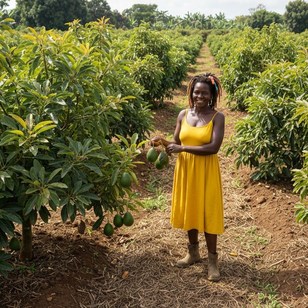 Traditional processing